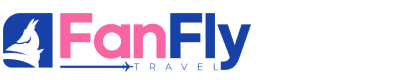 FanFly Travel GmbH